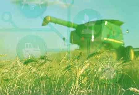 Climate Tech: The Key to Combating Climate Change
